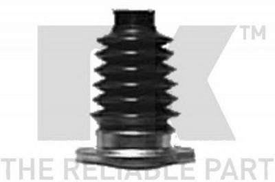 NK 524750 -  