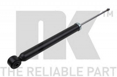 NK 63361557 -  Амортизатор подвески газовый