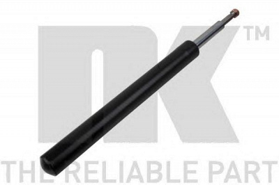 NK 64158002 -  Амортизатор