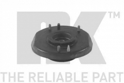 NK 673920 -
