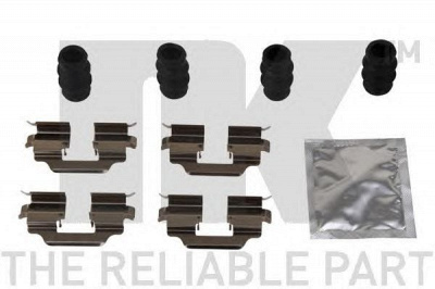 NK 79101832 -  