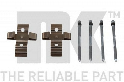 NK 79101848 -  