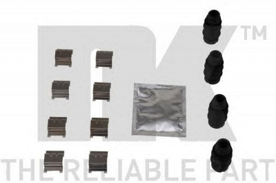 NK 79191877 -