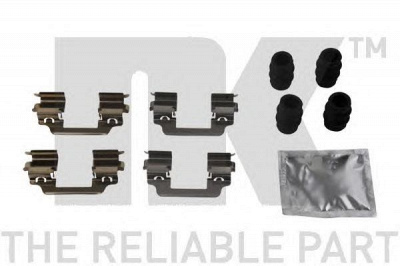 NK 79251861 -