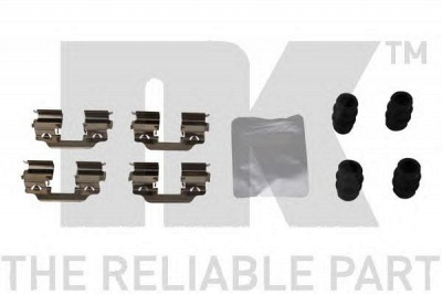 NK 79331858 -  