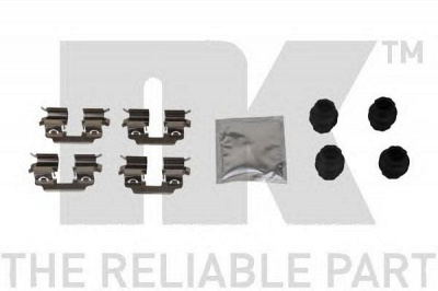 NK 79331881 -  
