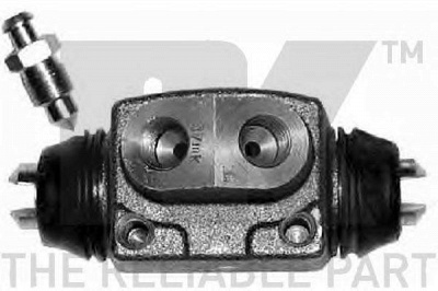 NK 802537 -  Колесный тормозной цилиндр
