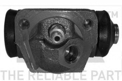 NK 802566 -  Колесный тормозной цилиндр