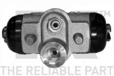 NK 804002 -  Колесный тормозной цилиндр