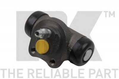 NK 805002 -  Колесный тормозной цилиндр