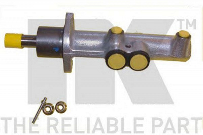 NK 823330 -  Главный тормозной цилиндр