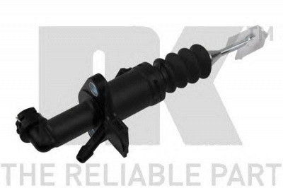 NK 834720 -  Главный цилиндр, система сцепления