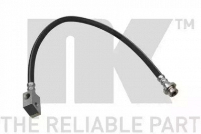 NK 851416 -  Тормозной шланг