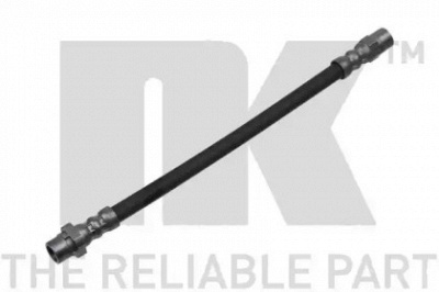 NK 851534 - Тормозной шланг