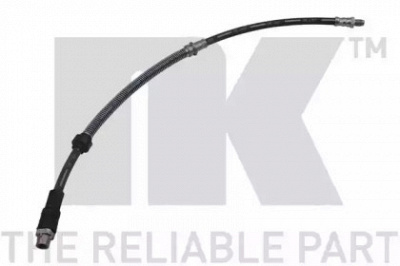 NK 851539 - Тормозной шланг