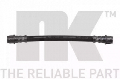 NK 851955 -  Тормозной шланг