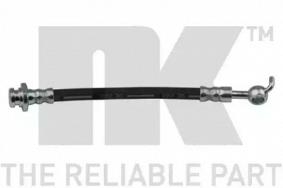 NK 8522136 - Тормозной шланг