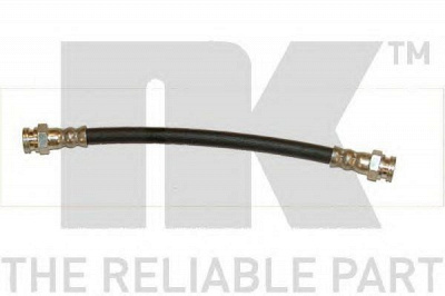 NK 8523138 -  Тормозной шланг