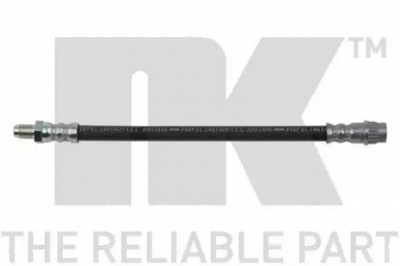 NK 853683 -  Тормозной шланг