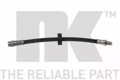 NK 853958 -  Тормозной шланг