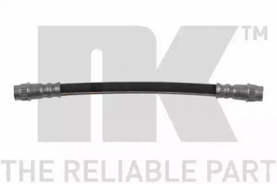 NK 853963 -  Тормозной шланг