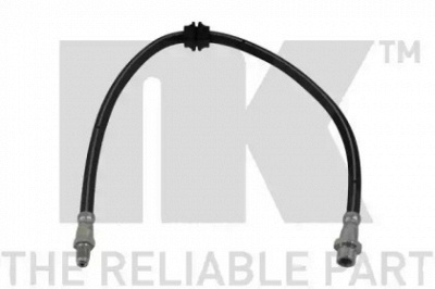 NK 854035 - Тормозной шланг