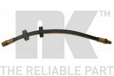 NK 854706 -  Тормозной шланг