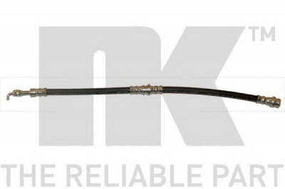 NK 854820 -  Тормозной шланг