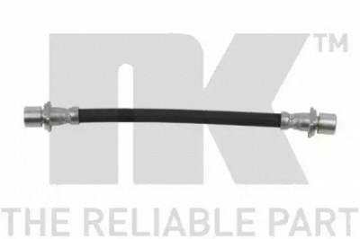 NK 855109 -  Тормозной шланг