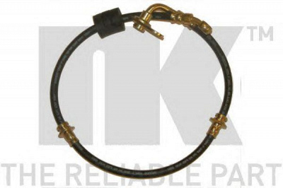 NK 855219 -  Тормозной шланг