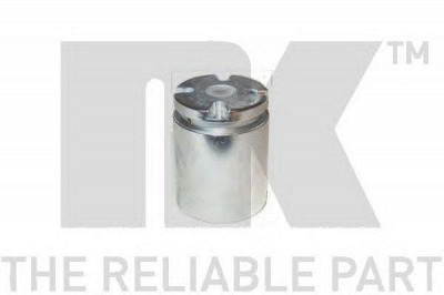 NK 8610003 -  Поршень, корпус скобы тормоза