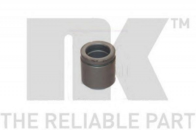 NK 8610004 -  Поршень, корпус скобы тормоза