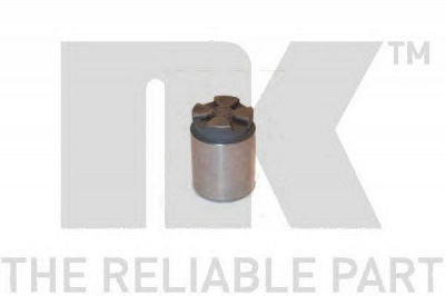 NK 8610005 -  Поршень, корпус скобы тормоза