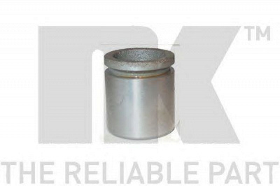 NK 8612004 -  Поршень, корпус скобы тормоза