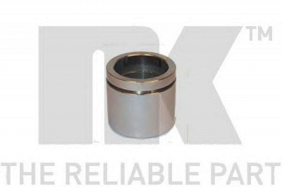 NK 8615016 -  Поршень, корпус скобы тормоза