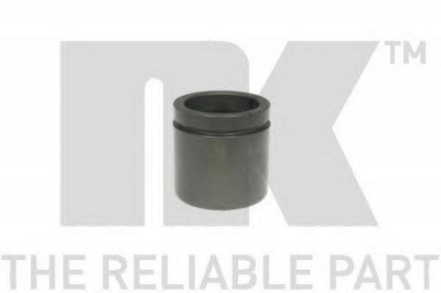 NK 8615020 -  Поршень, корпус скобы тормоза