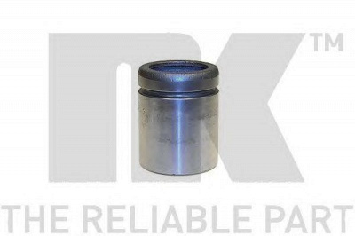 NK 8615022 -  Поршень, корпус скобы тормоза