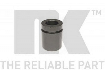 NK 8615023 -  Поршень, корпус скобы тормоза