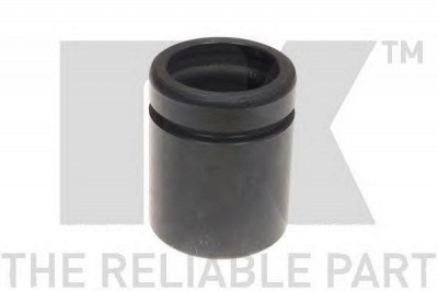 NK 8615025 -  Поршень, корпус скобы тормоза