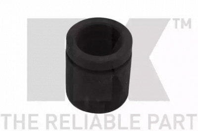 NK 8615028 -