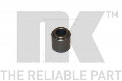 NK 8619013 -  Поршень, корпус скобы тормоза