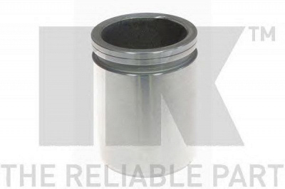 NK 8619020 -  Поршень, корпус скобы тормоза