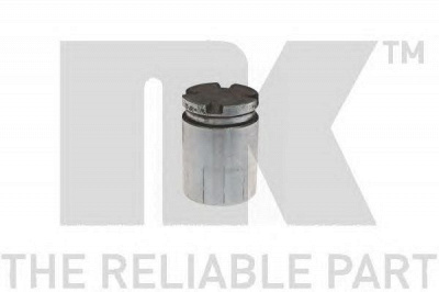 NK 8622013 -  Поршень, корпус скобы тормоза