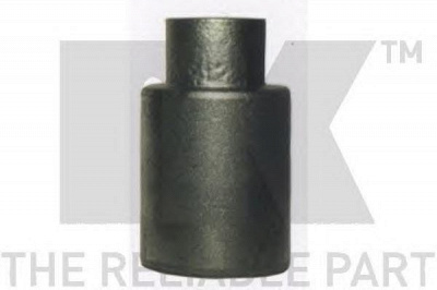 NK 8623005 -  Поршень, корпус скобы тормоза