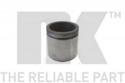 NK 8623013 -  Поршень, корпус скобы тормоза