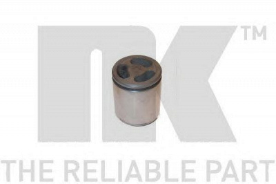 NK 8623019 -  Поршень, корпус скобы тормоза