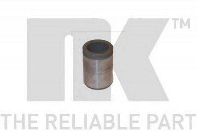 NK 8623020 -  Поршень, корпус скобы тормоза