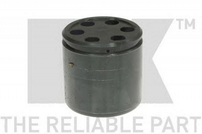 NK 8623025 -  Поршень, корпус скобы тормоза