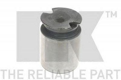 NK 8623027 -  Поршень, корпус скобы тормоза