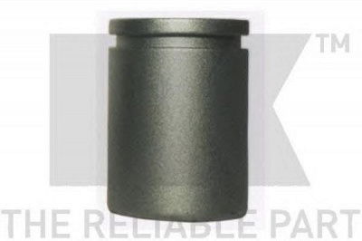 NK 8625005 -  Поршень, корпус скобы тормоза